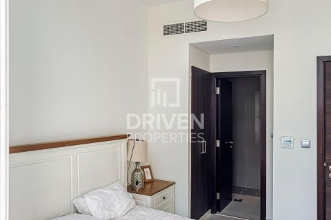 4 غرف نوم فيلا في دبي, الإمارات العربية المتحدة رقم 202544 4