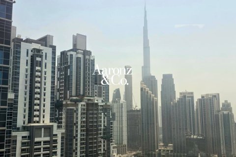 564m² Office in Business Bay, UAE No. 167194 9
