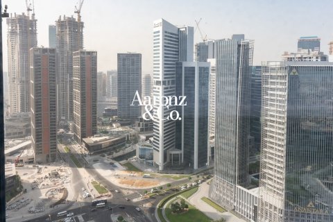 564m² Office in Business Bay, UAE No. 167194 10