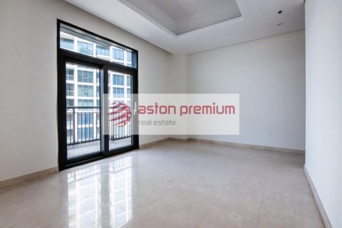 Apartment de 3 dormitorios en Dubai Creek Harbour (The Lagoons), UAE No. 167193 14