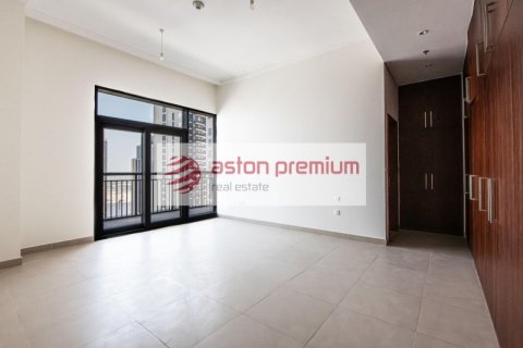 Apartment de 3 dormitorios en Dubai Creek Harbour (The Lagoons), UAE No. 167193 13