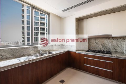 Apartment de 3 dormitorios en Dubai Creek Harbour (The Lagoons), UAE No. 167193 16