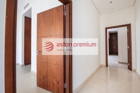Apartment de 3 dormitorios en Dubai Creek Harbour (The Lagoons), UAE No. 167193 6