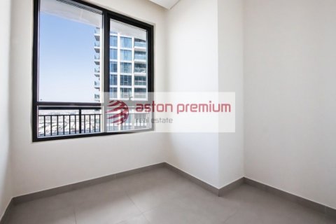 Apartment de 3 dormitorios en Dubai Creek Harbour (The Lagoons), UAE No. 167193 11