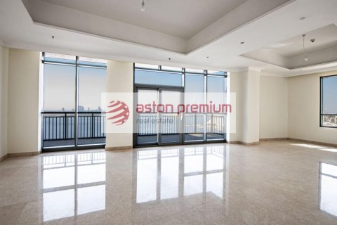 Apartment de 3 dormitorios en Dubai Creek Harbour (The Lagoons), UAE No. 167193 15