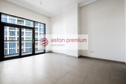 Apartment de 3 dormitorios en Dubai Creek Harbour (The Lagoons), UAE No. 167193 10