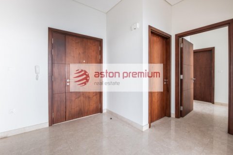 Apartment de 3 dormitorios en Dubai Creek Harbour (The Lagoons), UAE No. 167193 9