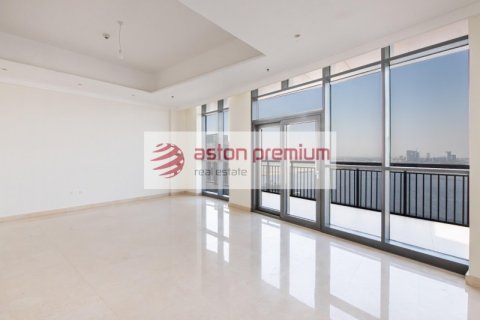 Apartment de 3 dormitorios en Dubai Creek Harbour (The Lagoons), UAE No. 167193 4