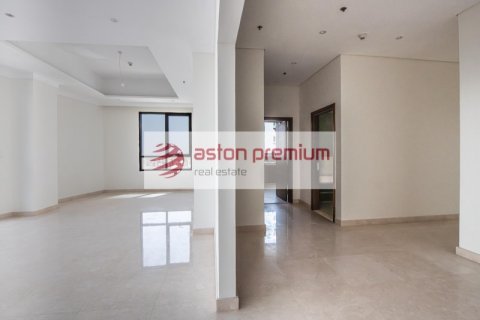 Apartment de 3 dormitorios en Dubai Creek Harbour (The Lagoons), UAE No. 167193 7
