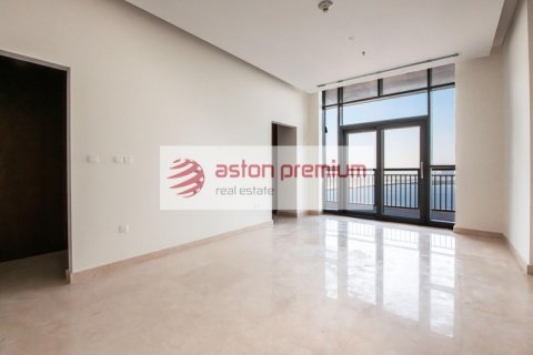 Apartment de 3 dormitorios en Dubai Creek Harbour (The Lagoons), UAE No. 167193 5