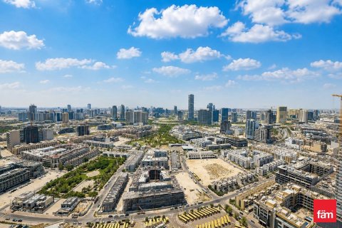 2 غرف نوم شقة في دبي, الإمارات العربية المتحدة رقم 167191 5