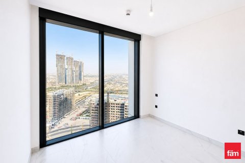 3 غرف نوم شقة في دبي, الإمارات العربية المتحدة رقم 167188 7