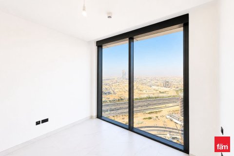 3 غرف نوم شقة في دبي, الإمارات العربية المتحدة رقم 167188 15