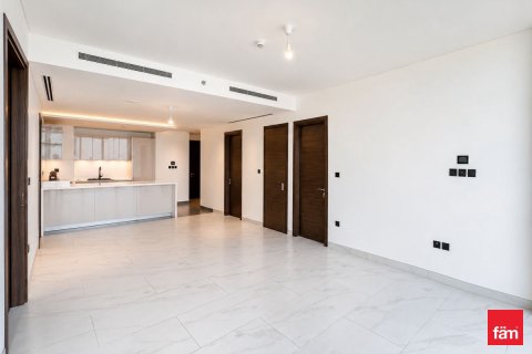 3 غرف نوم شقة في دبي, الإمارات العربية المتحدة رقم 167188 23
