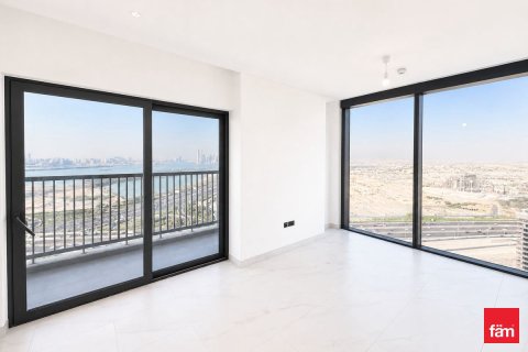 3 غرف نوم شقة في دبي, الإمارات العربية المتحدة رقم 167188 13