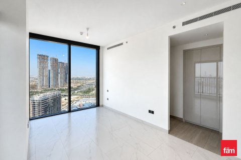 3 غرف نوم شقة في دبي, الإمارات العربية المتحدة رقم 167188 12