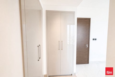 3 غرف نوم شقة في دبي, الإمارات العربية المتحدة رقم 167188 4