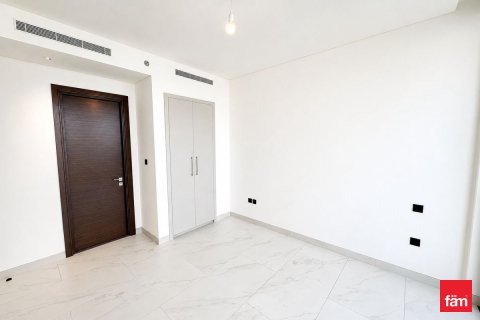 3 غرف نوم شقة في دبي, الإمارات العربية المتحدة رقم 167188 11