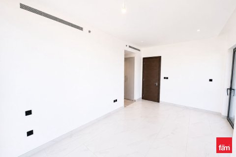 3 غرف نوم شقة في دبي, الإمارات العربية المتحدة رقم 167188 16