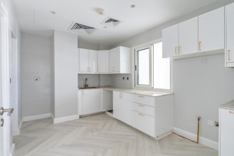 Villa de 5 chambres à Palma Residences, UAE No. 201087 8