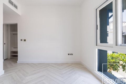 Villa de 5 chambres à Palma Residences, UAE No. 201087 14