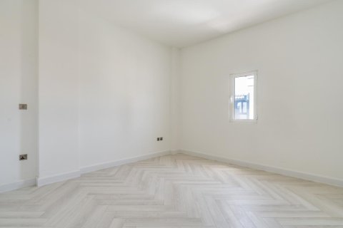 Villa de 5 chambres à Palma Residences, UAE No. 201087 17