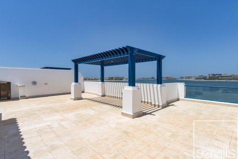 Villa de 5 chambres à Palma Residences, UAE No. 201087 21