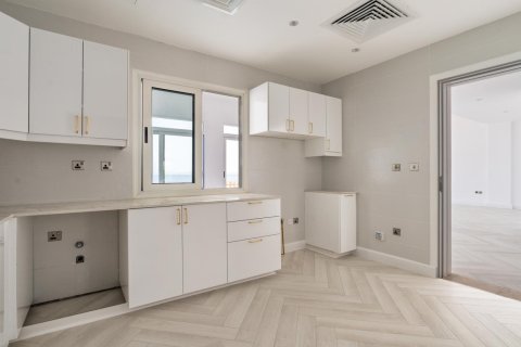 Villa de 5 chambres à Palma Residences, UAE No. 201087 9