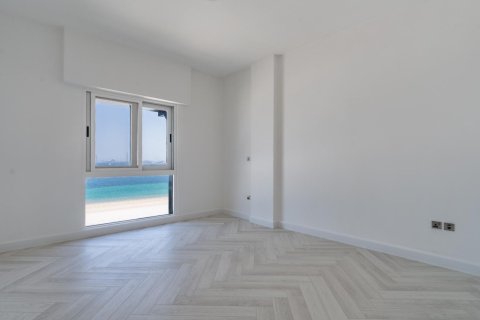 Villa de 5 chambres à Palma Residences, UAE No. 201087 15
