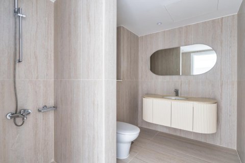 Villa de 5 chambres à Palma Residences, UAE No. 201087 16