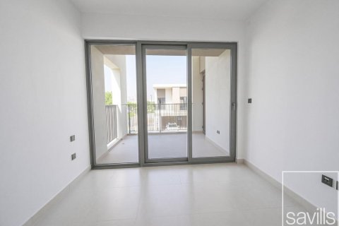 4 غرف نوم تاون هاوس في Tilal Al Ghaf, الإمارات العربية المتحدة رقم 201092 7