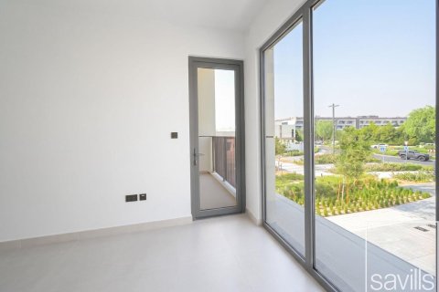 4 غرف نوم تاون هاوس في Tilal Al Ghaf, الإمارات العربية المتحدة رقم 201092 9