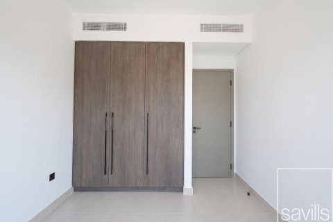 4 غرف نوم تاون هاوس في Tilal Al Ghaf, الإمارات العربية المتحدة رقم 201092 8