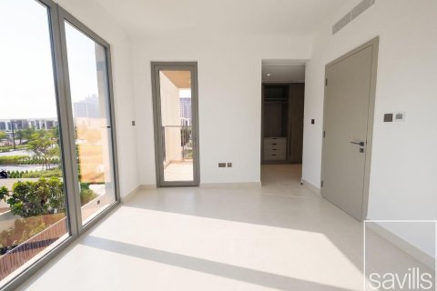 4 غرف نوم تاون هاوس في Tilal Al Ghaf, الإمارات العربية المتحدة رقم 201092 5
