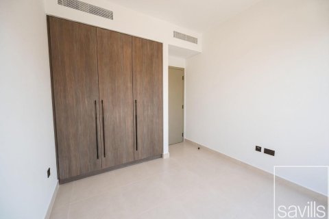 4 غرف نوم تاون هاوس في Tilal Al Ghaf, الإمارات العربية المتحدة رقم 201092 10