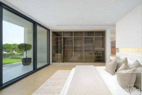 Villa de 5 dormitorios en Jumeirah Islands, UAE No. 201089 7