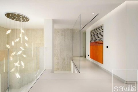 Villa de 5 dormitorios en Jumeirah Islands, UAE No. 201089 6