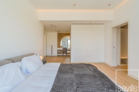 4 غرف نوم فيلا في Jumeirah Islands, الإمارات العربية المتحدة رقم 201091 21
