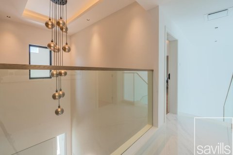 4 غرف نوم فيلا في Jumeirah Islands, الإمارات العربية المتحدة رقم 201091 18