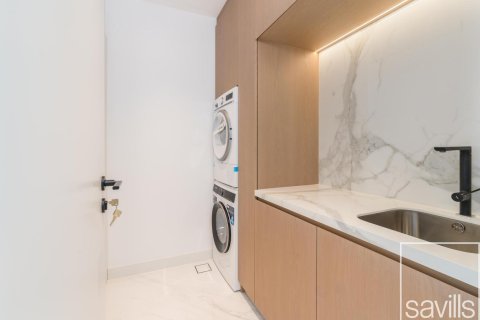 4 غرف نوم فيلا في Jumeirah Islands, الإمارات العربية المتحدة رقم 201091 11