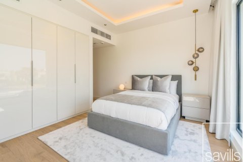 4 غرف نوم فيلا في Jumeirah Islands, الإمارات العربية المتحدة رقم 201091 26
