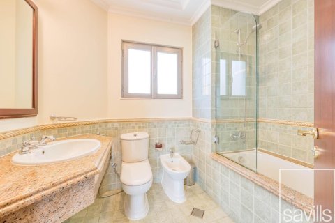5 غرفة نوم فيلا في Garden Homes, الإمارات العربية المتحدة رقم 201088 12