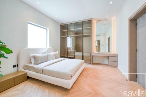5 غرفة نوم فيلا في Jumeirah Islands, الإمارات العربية المتحدة رقم 201093 20
