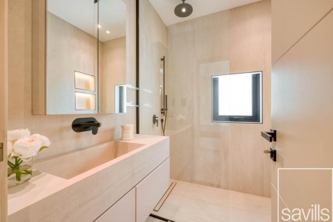 5 غرفة نوم فيلا في Jumeirah Islands, الإمارات العربية المتحدة رقم 201093 17
