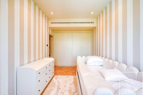 5 غرفة نوم فيلا في Jumeirah Islands, الإمارات العربية المتحدة رقم 201093 19