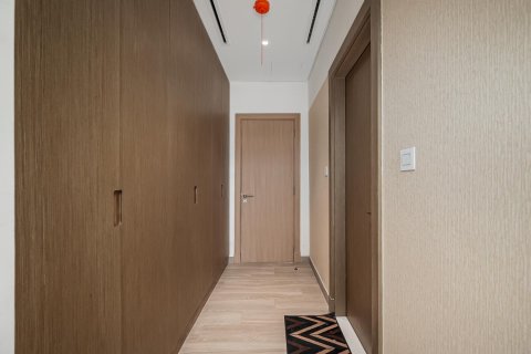 Villa de 4 dormitorios en District One, UAE No. 202316 15