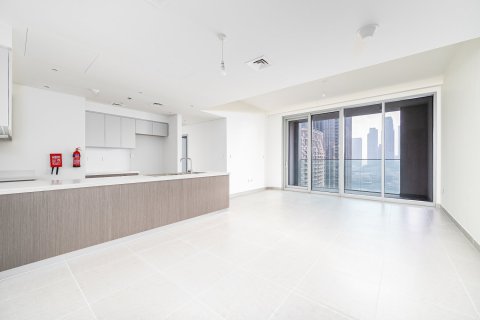 3 bedrooms Apartment in Downtown Dubai (Downtown Burj Dubai), UAE No. 202312