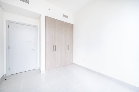 3 bedrooms Apartment in Downtown Dubai (Downtown Burj Dubai), UAE No. 202312 9