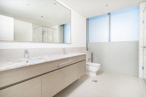 3 bedrooms Apartment in Downtown Dubai (Downtown Burj Dubai), UAE No. 202312 10