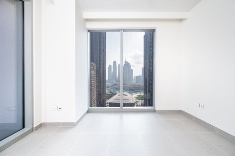 3 bedrooms Apartment in Downtown Dubai (Downtown Burj Dubai), UAE No. 202312 6
